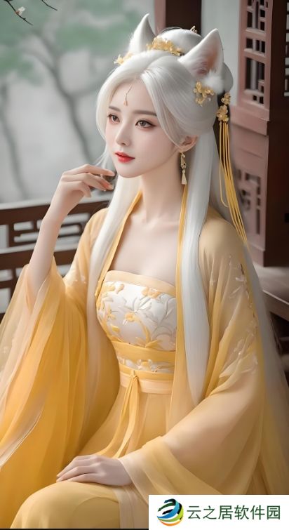 管你这那：摆拍但是好看 携狗野营的韩国主播Kirin